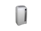 Cooling & Heating Quiet Portable Air Conditioner
