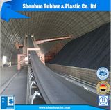 Mining Conveyor Belt