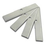 Scraper Blades/Scraper Knife