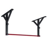 Body Building/Wall Mounted Bar/ Pull up Bar/Chin up Bar