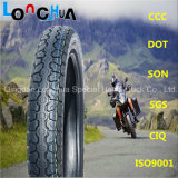 Hot Sale Motorcycle Spare Parts for South America Market (2.75-17)