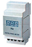 Panel Meter (Digital Meter)
