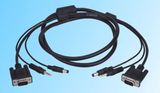 VGA Cable