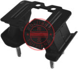 Motor/Auto Parts High Quality Spare Parts Engine Mount (12371-0P090)