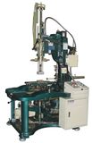 Box Making Machinery 