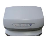 Olivetti PR2E Printer