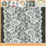 Stretch Lace Trim for Decoration of Lady (K6974)