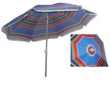 Beach Umbrella (XB-B2041)