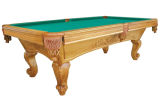 Pool Table / Pool Billiard Table P044
