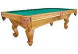 Pool Table / Pool Billiard Table P044