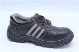 No. 9506 Work Safety Products Safety Shoes Low Fprice