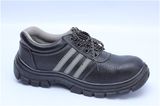 No. 9506 Work Safety Products Safety Shoes Low Fprice