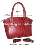 Ladies Handbag (A0550)