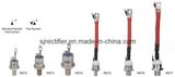 Russian Type Bi-Directional Thyristor