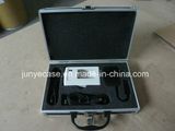 Aluminium Package Cases with DIY Foam/Sponge Inserts