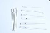 Smallest Thermal Protector TB02 BB8D