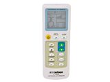 Suoer Universal A/C Remote Control (K-1000E)