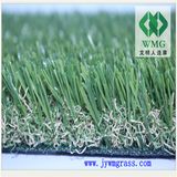 Synthetic Crafts for Garden for Sale