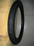 Motorcycle Tyre 250-17