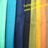 Linen Fabric