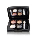 Four Colors Eye Shadow