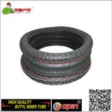 Mortocycle Tube - 1