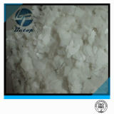 Manufacturer of Caustic Soda Flakes 99%