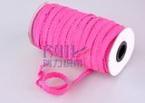 Elastic with Different Color