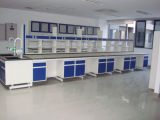 Biological Medical Lab Equipment