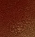 Synthetic PU Sofa Leather