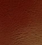 Synthetic PU Sofa Leather