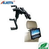 Headrest Car Holder for iPad