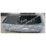 Granite Sink (SK-032)