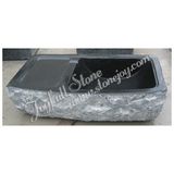 Granite Sink (SK-032)