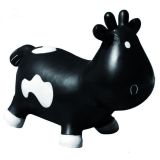 Best Selling Stocking Cute Inflatable Animals