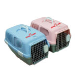 China Pet Product, Fashion Pet Cage with Door