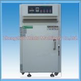 Hot Air Drying Machine Price