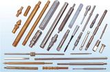 CNC Turning Parts (turning-V2)