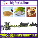 Baby Food Machinery Nutritional Powder Making Machine