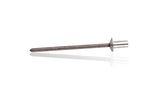 Fasteners