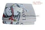 New Heating Blanket with Best Price