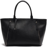 Hot Selling Sling Bags Tote Bag Designer Satchel Handbags (S1047-A4068)