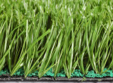 Cheap Soccer Sport Artificial Grass (M1)