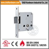 Stainless Steel Mortise Lock Door Lock