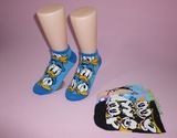 Ladies' Socks