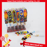 The Skateboard Toys Candy