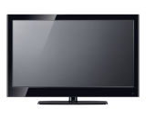 40 Inch LCD TV (Model: LC40H6)