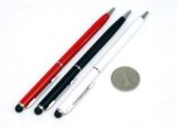 Metal Stylus Touch Pen for iPad (SP-201)