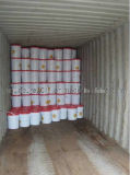Dry Chlorine 70%, Water Treatment Chemicals