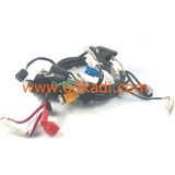 En125 Main Cable Motorcycle Part